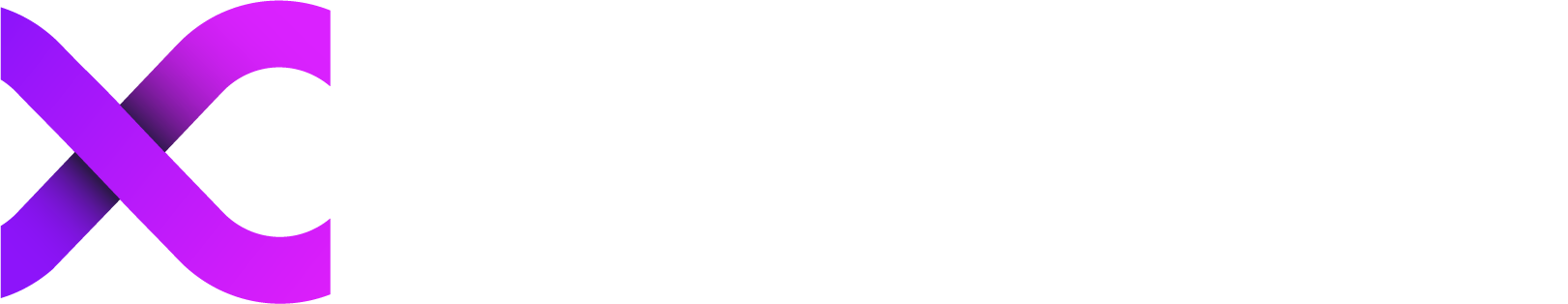Kidscorp
