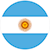 Español