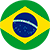 Português