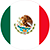 Español