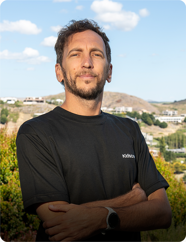Hernán Ratinoff