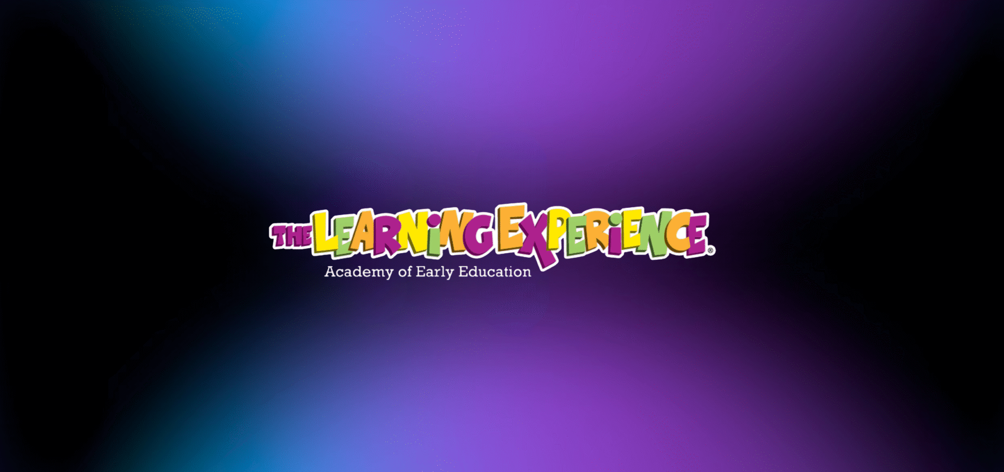 Kidscorp + Bubbles & Friends — lançando uma IP nos EUA