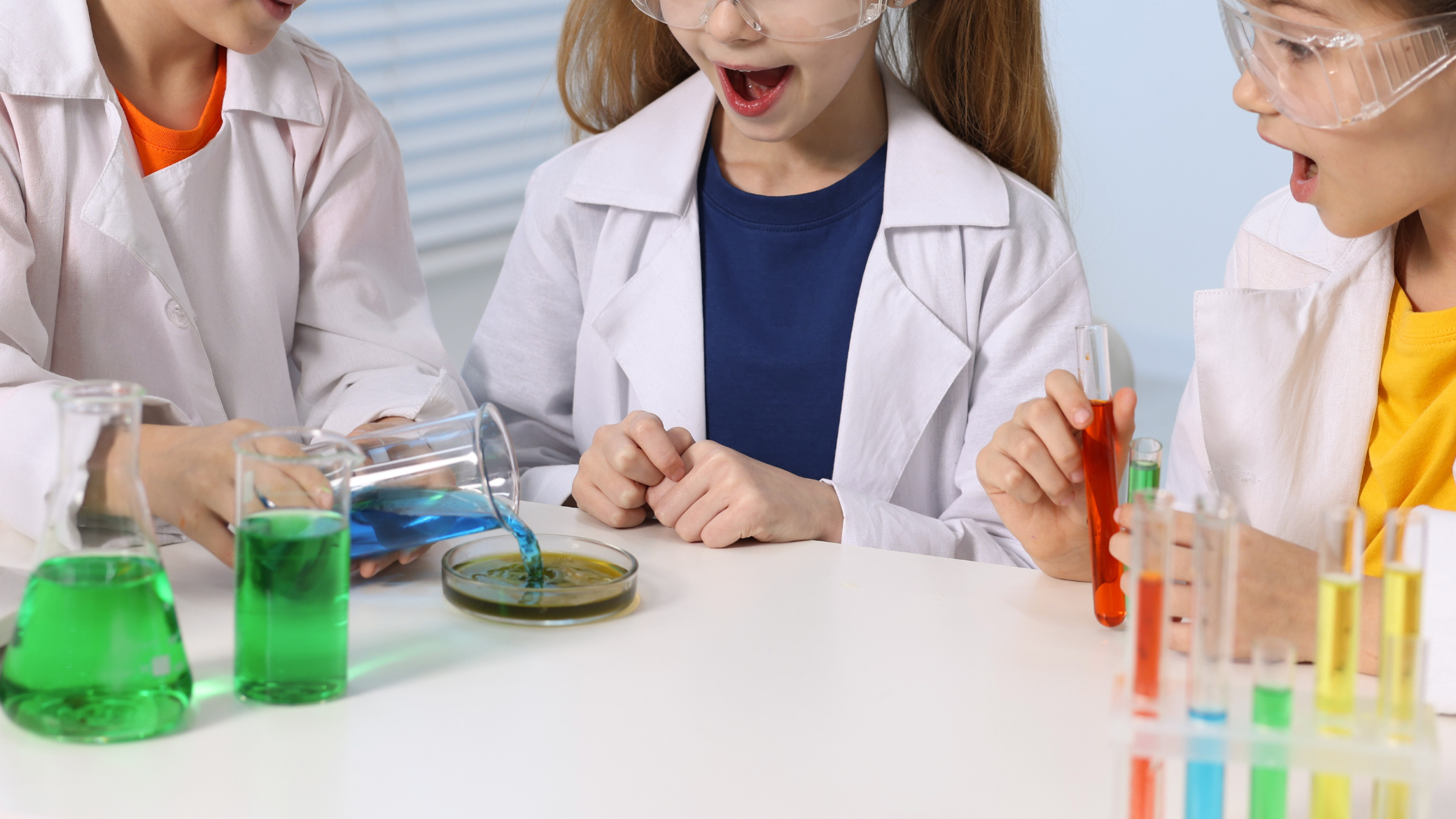 Hub de marca en Roblox para adolescentes, caso de éxito de Kidscorp