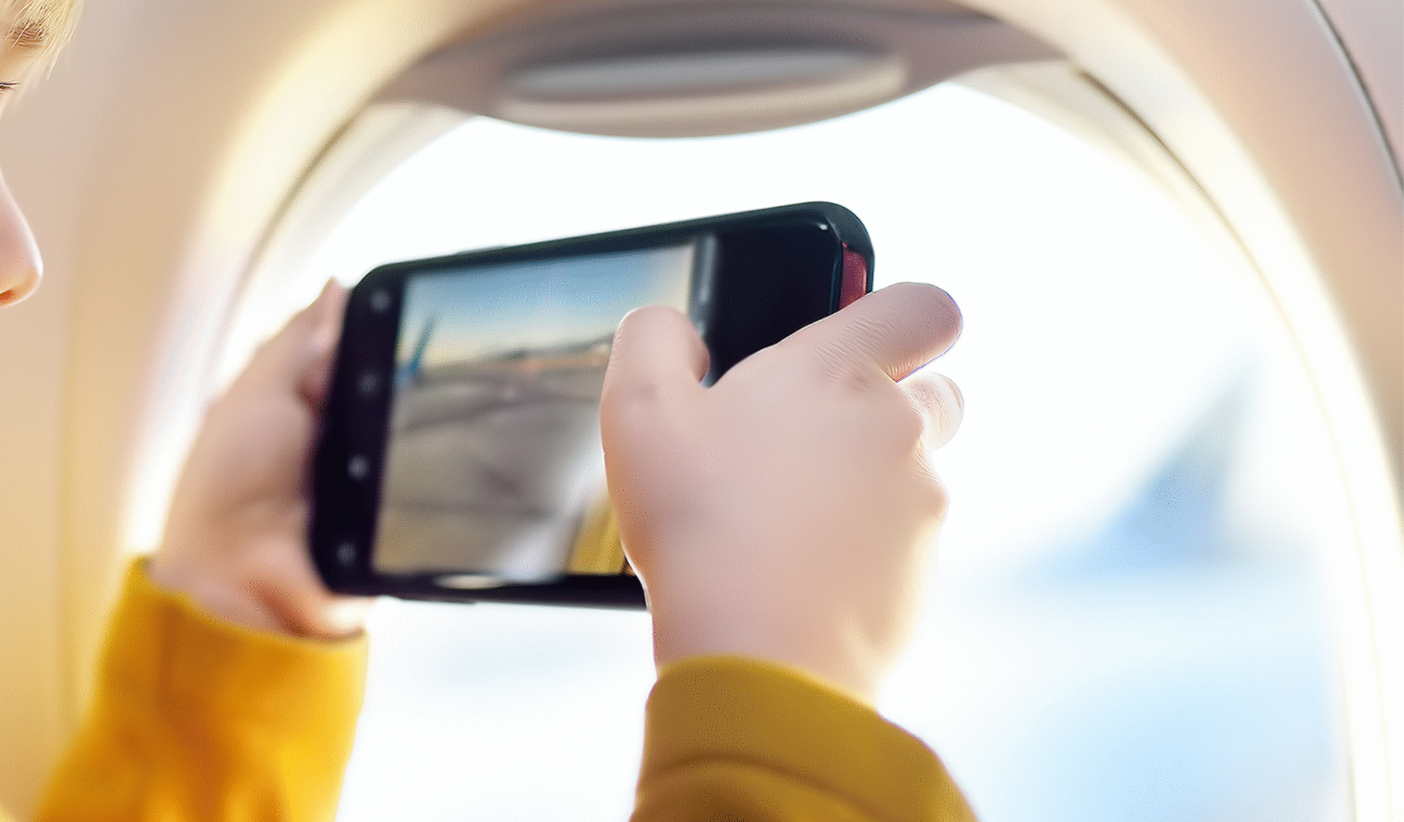 Kidscorp y una de las principales marcas de tecnología móvil — conectando con la Generación Alpha en México