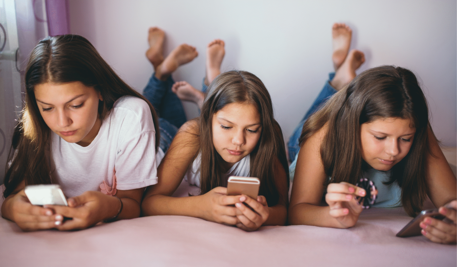 Kidscorp marca de tecnología — resultados e impacto