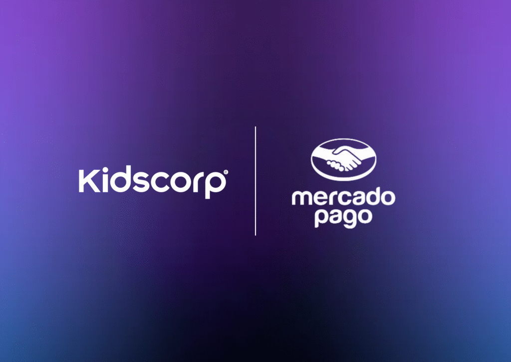Kidscorp | Mercado Pago