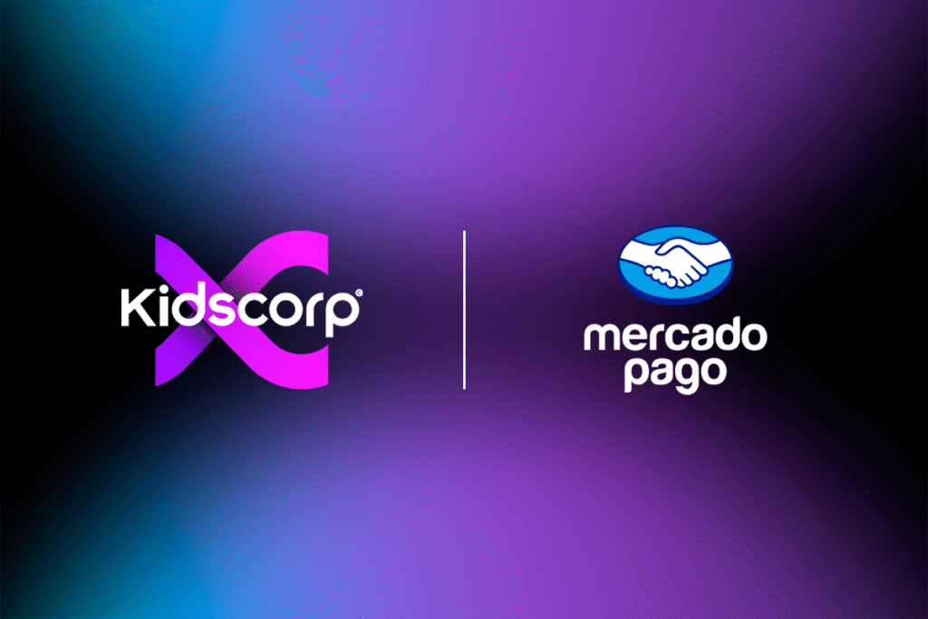 Kidscorp | Mercado Pago