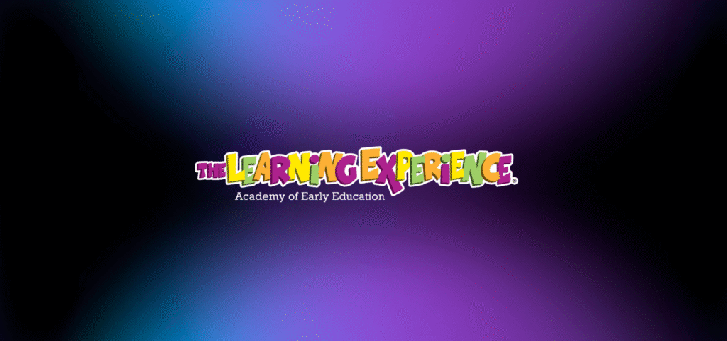 The learning experience