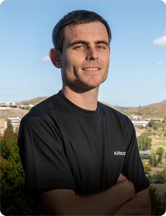 Martín Ferrer Reyes