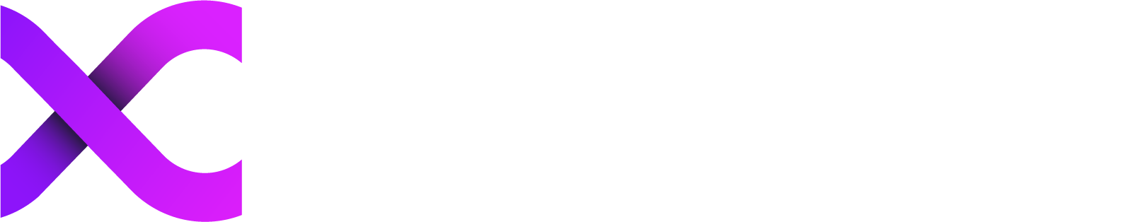 Kidscorp Logo